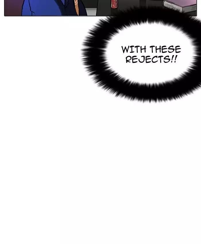Lookism Chapter 201 - Page 121 in English