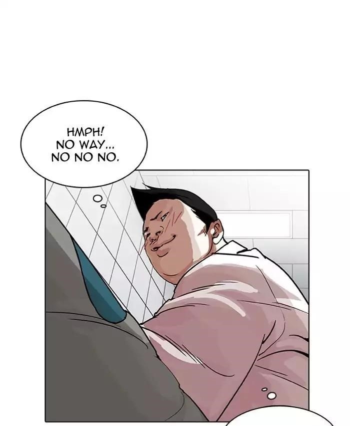 Lookism Chapter 201 - Page 130 in English