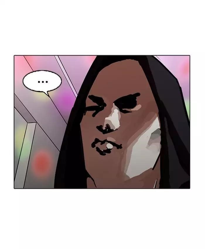 Lookism Chapter 201 - Page 141 in English