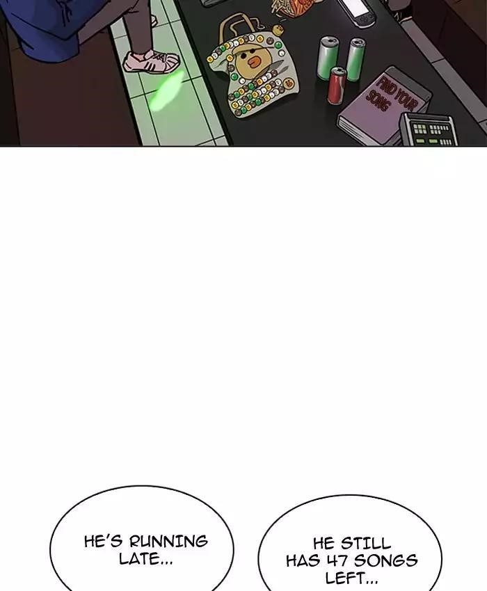 Lookism Chapter 201 - Page 145 in English