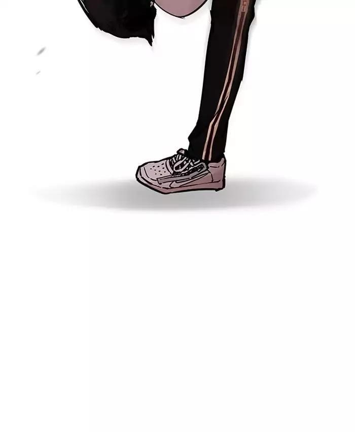 Lookism Chapter 201 - Page 22 in English