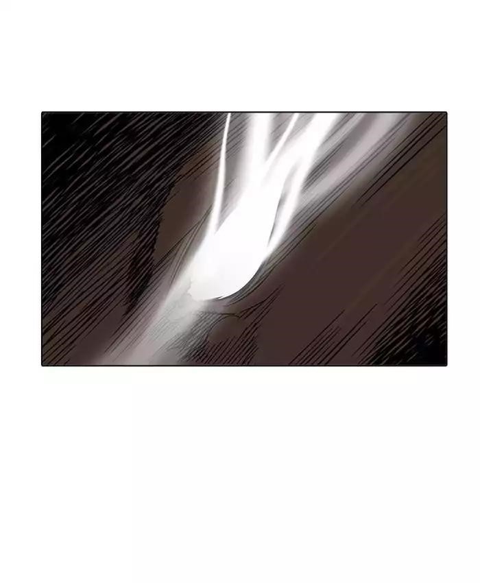 Lookism Chapter 201 - Page 27 in English