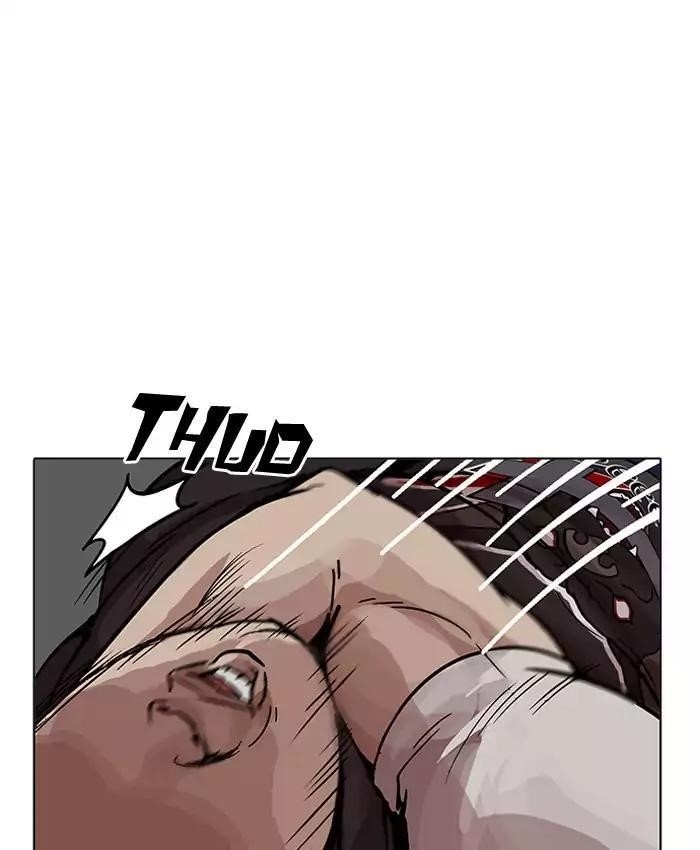 Lookism Chapter 201 - Page 28 in English