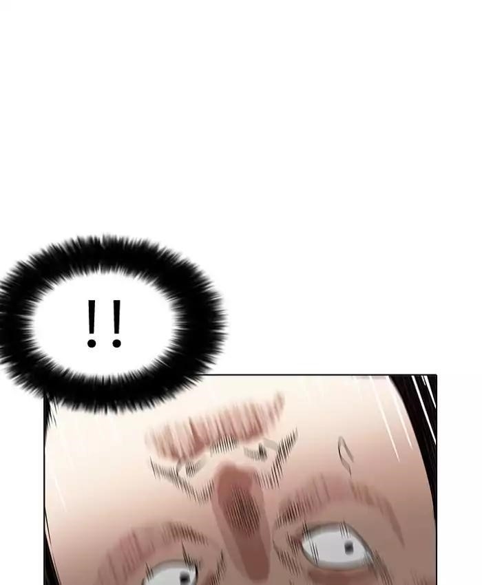 Lookism Chapter 201 - Page 32 in English