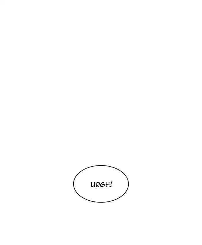 Lookism Chapter 201 - Page 40 in English