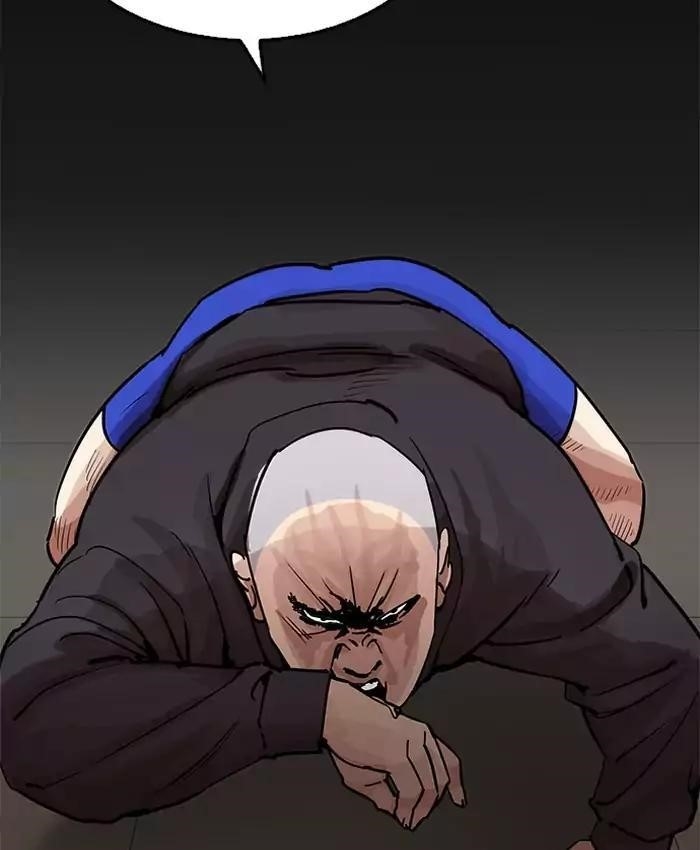 Lookism Chapter 201 - Page 42 in English