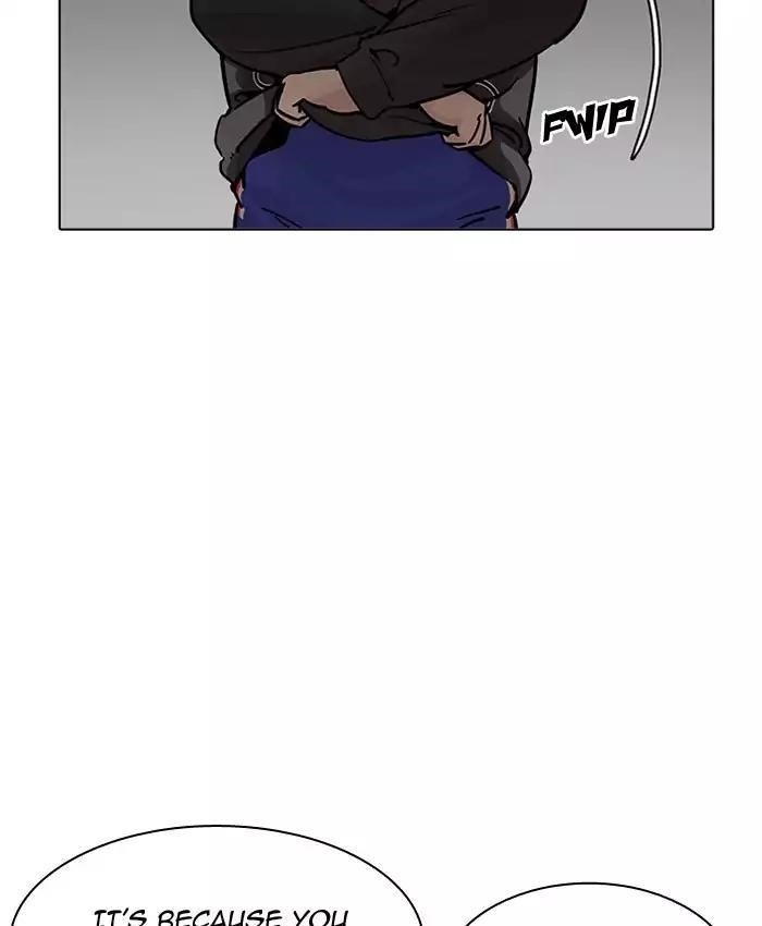 Lookism Chapter 201 - Page 47 in English