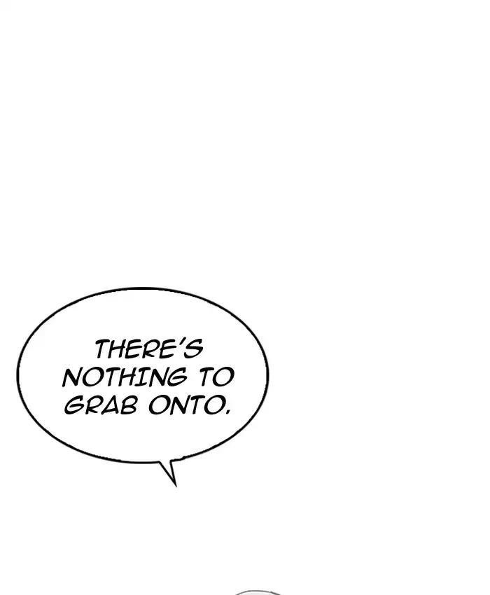 Lookism Chapter 201 - Page 49 in English