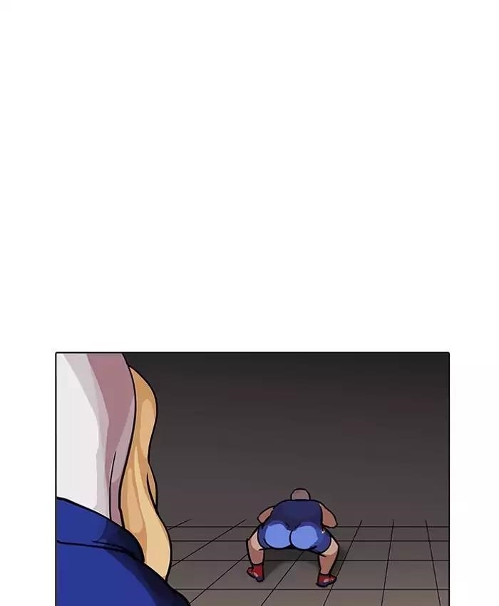 Lookism Chapter 201 - Page 53 in English