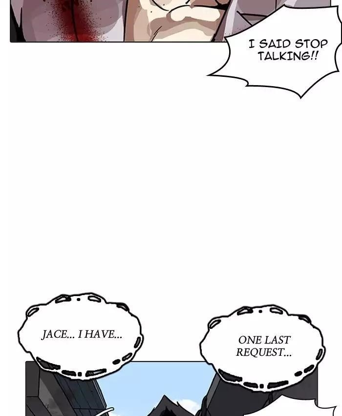 Lookism Chapter 201 - Page 66 in English
