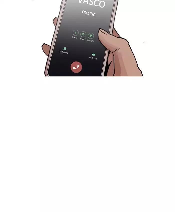 Lookism Chapter 201 - Page 77 in English