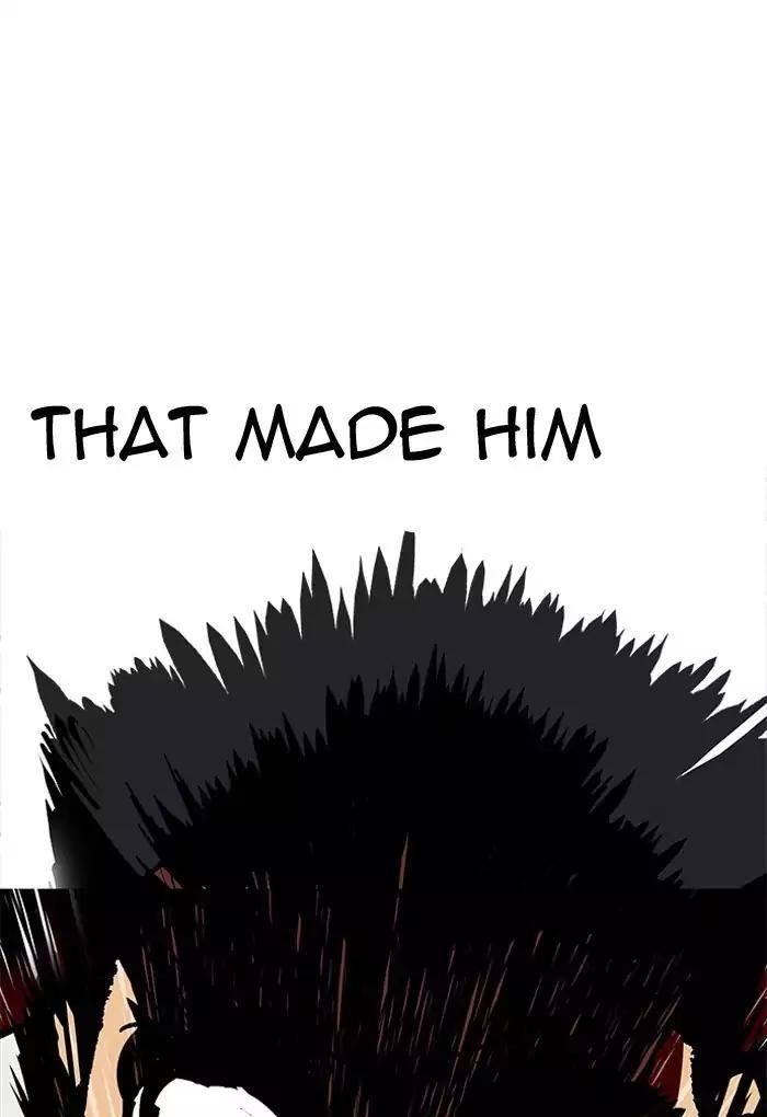 Lookism Chapter 202 - Page 98 in English