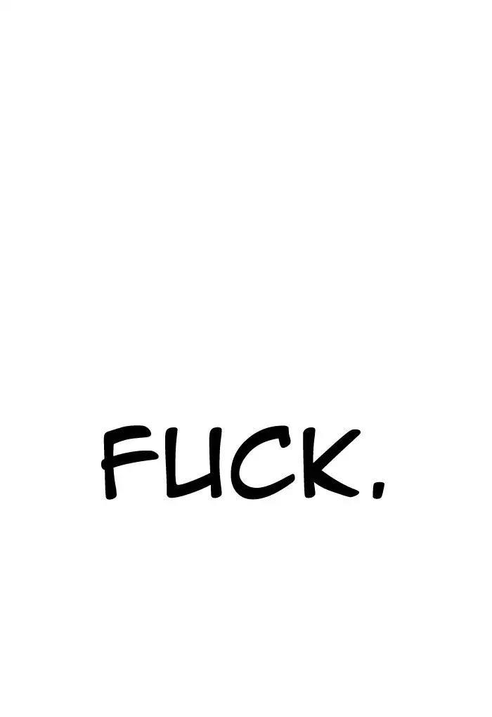 Lookism Chapter 202 - Page 100 in English