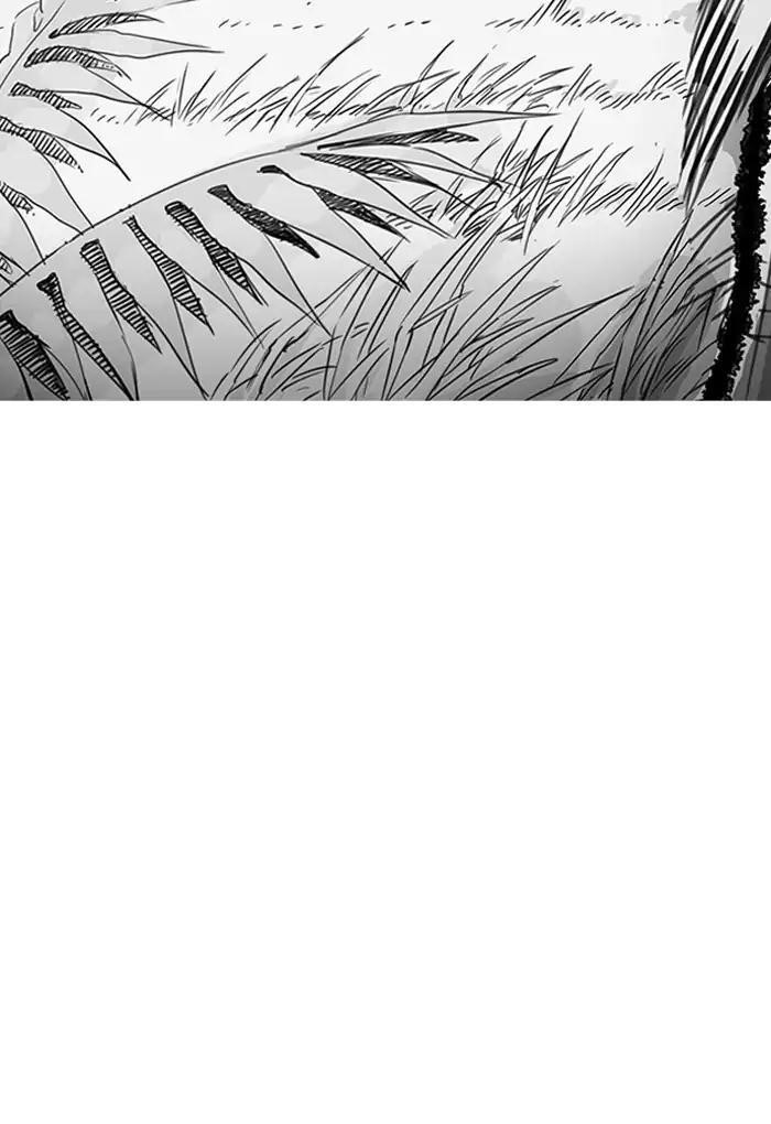 Lookism Chapter 202 - Page 109 in English