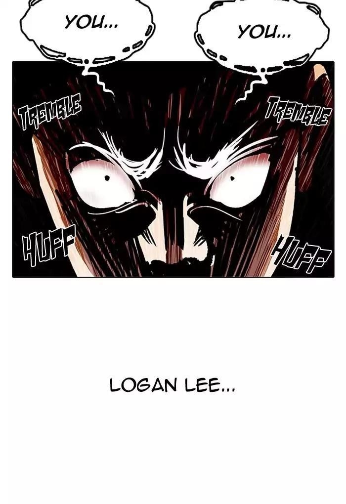 Lookism Chapter 202 - Page 112 in English