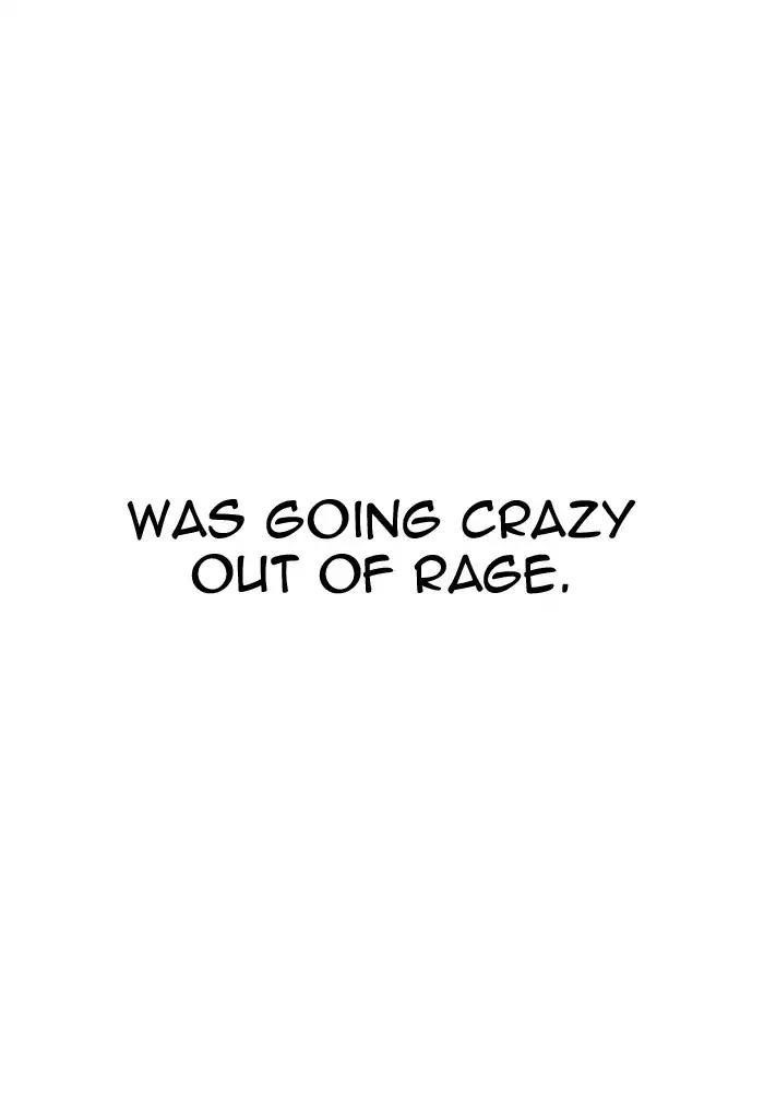 Lookism Chapter 202 - Page 113 in English