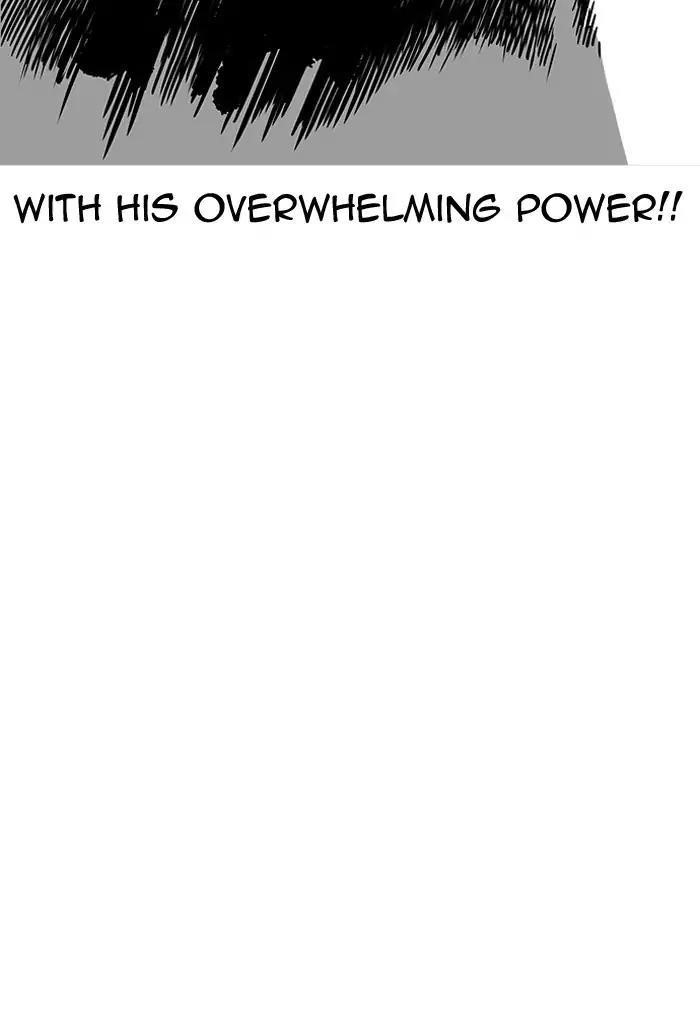 Lookism Chapter 202 - Page 34 in English