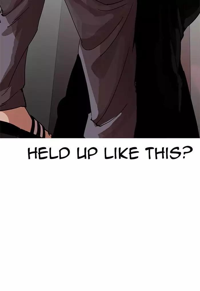 Lookism Chapter 202 - Page 43 in English