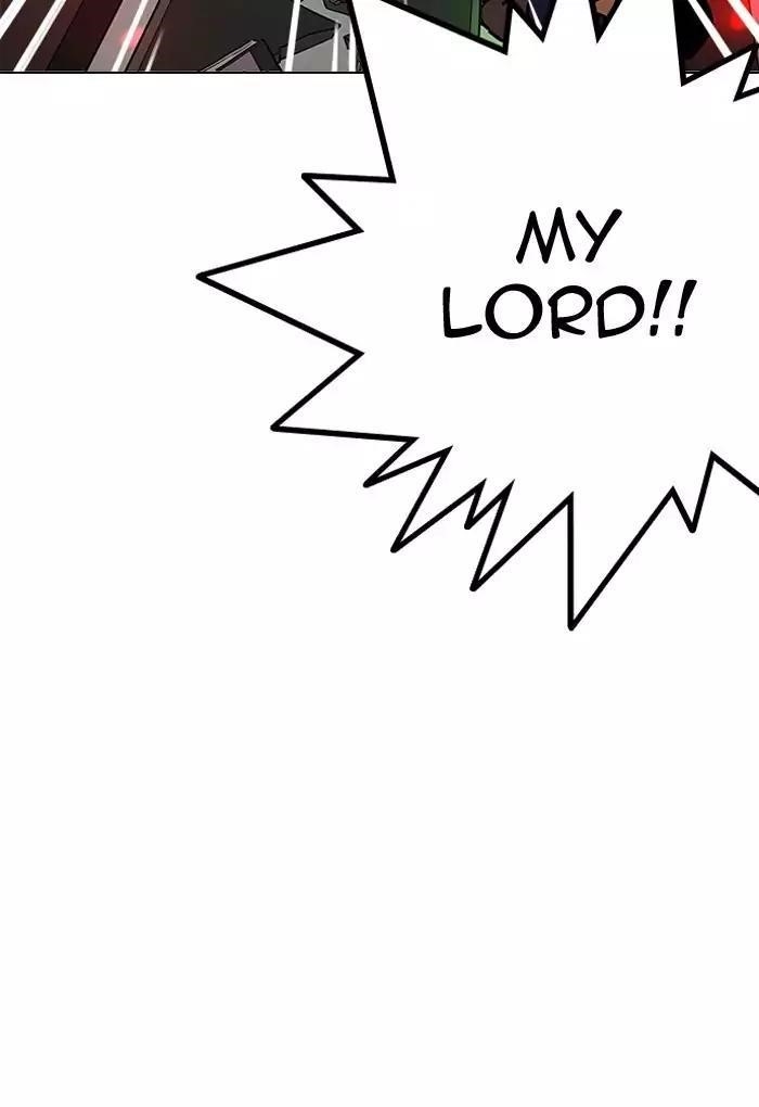 Lookism Chapter 202 - Page 58 in English
