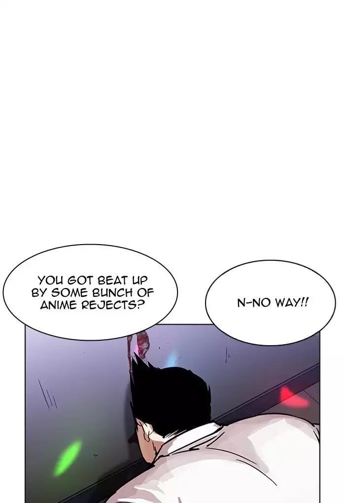 Lookism Chapter 202 - Page 65 in English