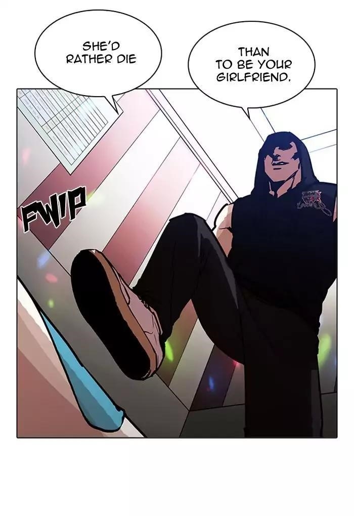 Lookism Chapter 202 - Page 68 in English