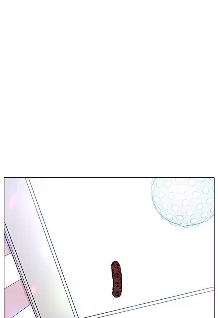Lookism Chapter 202 - Page 82 in English