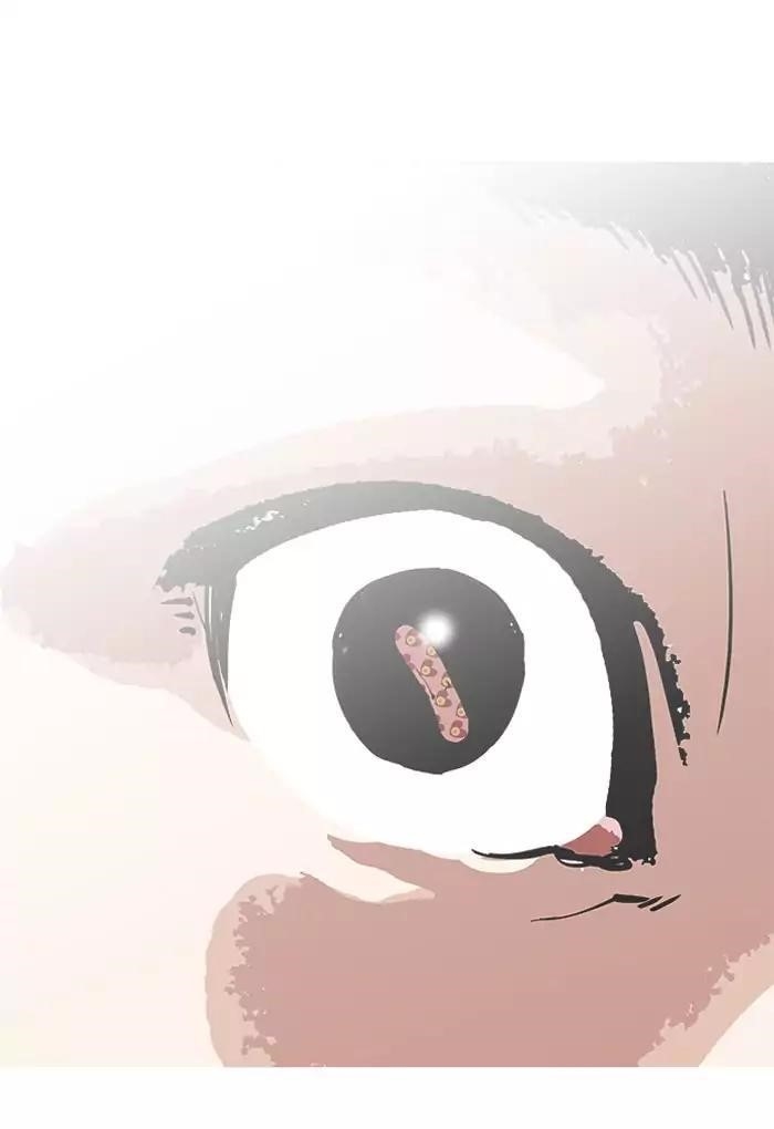 Lookism Chapter 202 - Page 84 in English