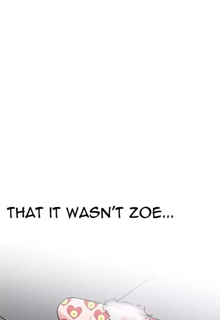 Lookism Chapter 202 - Page 96 in English