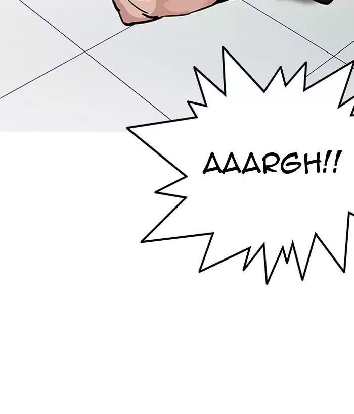 Lookism Chapter 203 - Page 102 in English