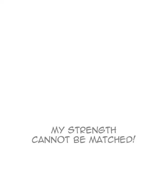 Lookism Chapter 203 - Page 105 in English