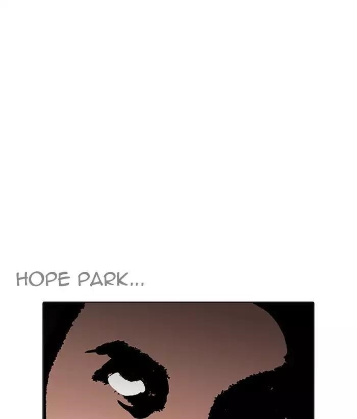 Lookism Chapter 203 - Page 142 in English