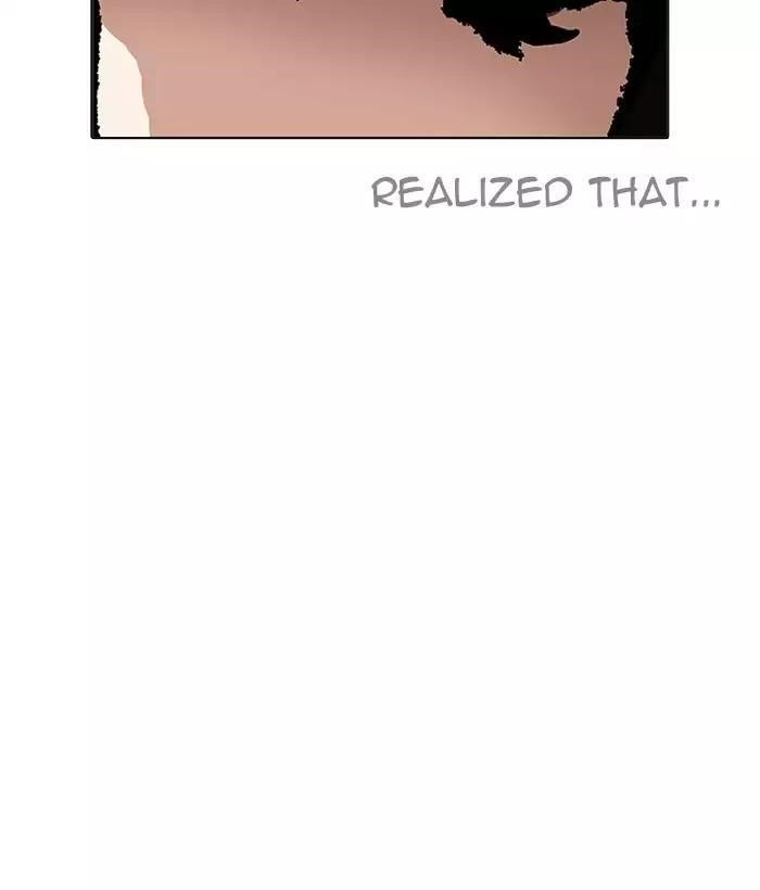 Lookism Chapter 203 - Page 143 in English