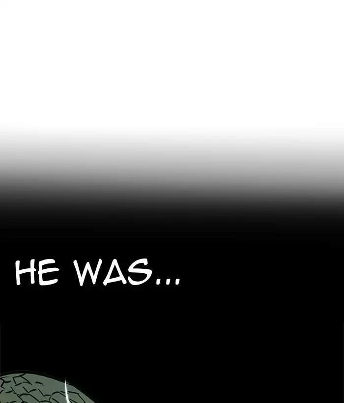 Lookism Chapter 203 - Page 145 in English