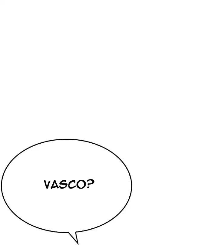 Lookism Chapter 203 - Page 182 in English