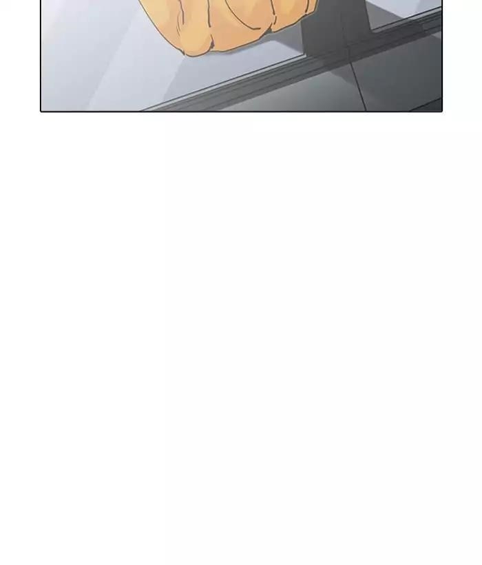 Lookism Chapter 203 - Page 27 in English