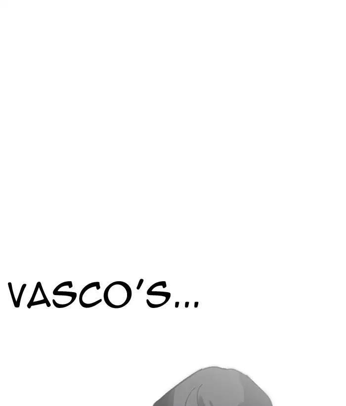 Lookism Chapter 203 - Page 28 in English