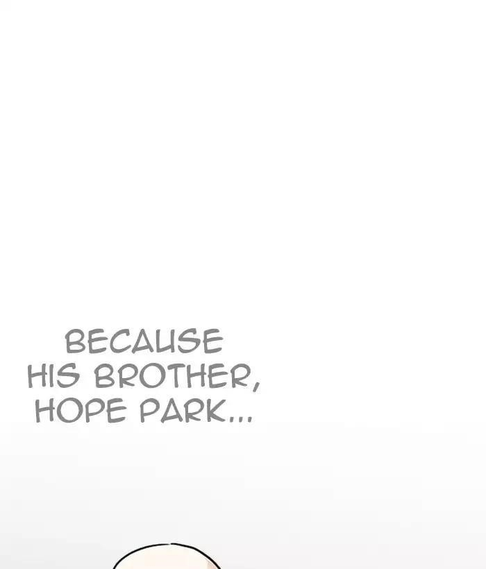 Lookism Chapter 203 - Page 54 in English