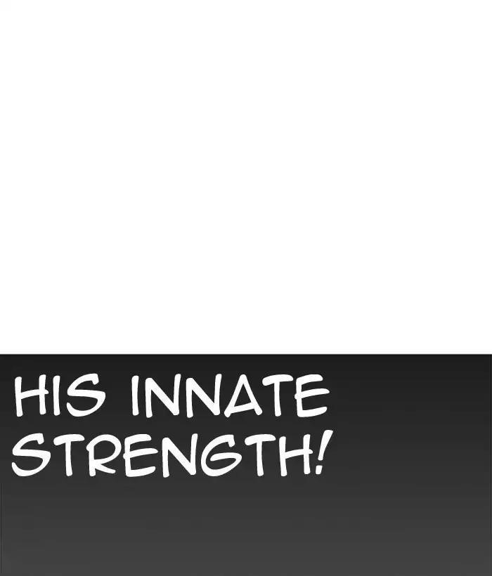 Lookism Chapter 203 - Page 60 in English