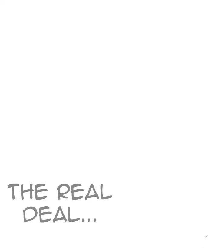 Lookism Chapter 203 - Page 65 in English