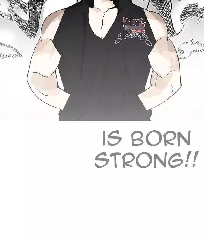 Lookism Chapter 203 - Page 67 in English