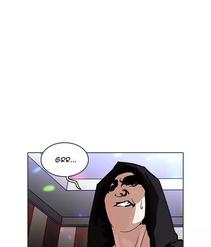 Lookism Chapter 203 - Page 72 in English