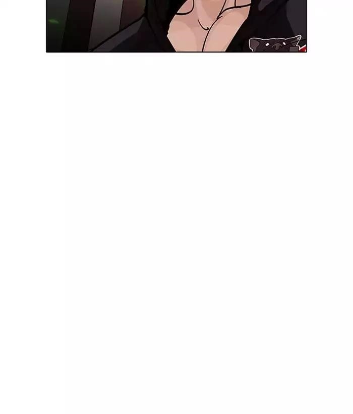 Lookism Chapter 203 - Page 73 in English