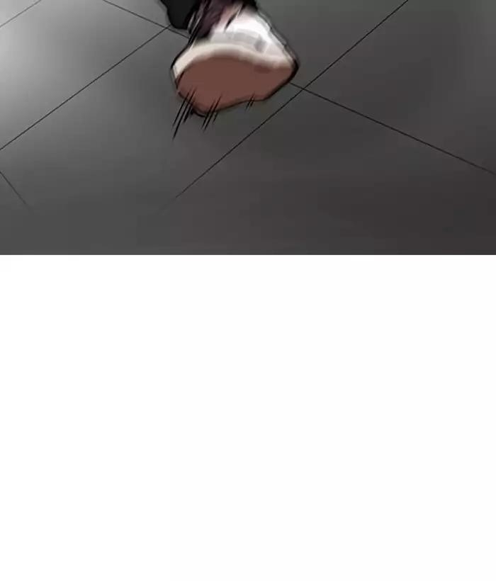 Lookism Chapter 203 - Page 80 in English