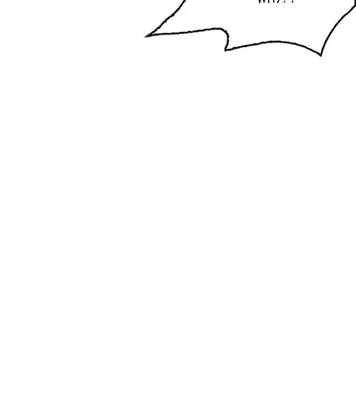 Lookism Chapter 203 - Page 9 in English