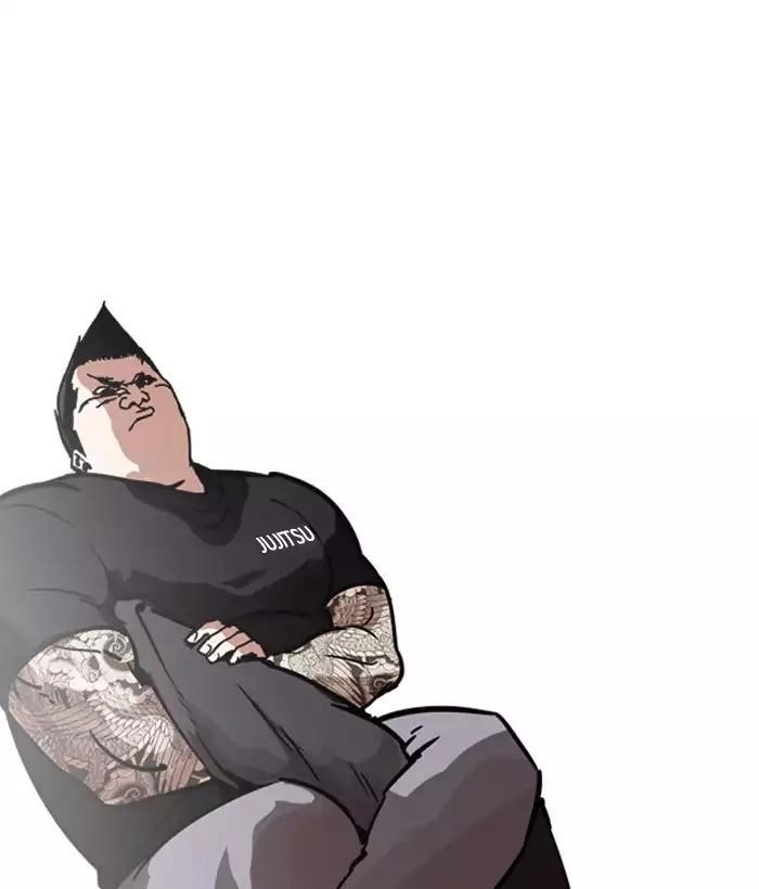 Lookism Chapter 203 - Page 96 in English