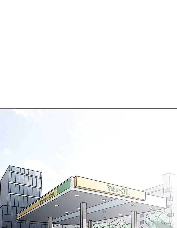 Lookism Chapter 204 - Page 127 in English