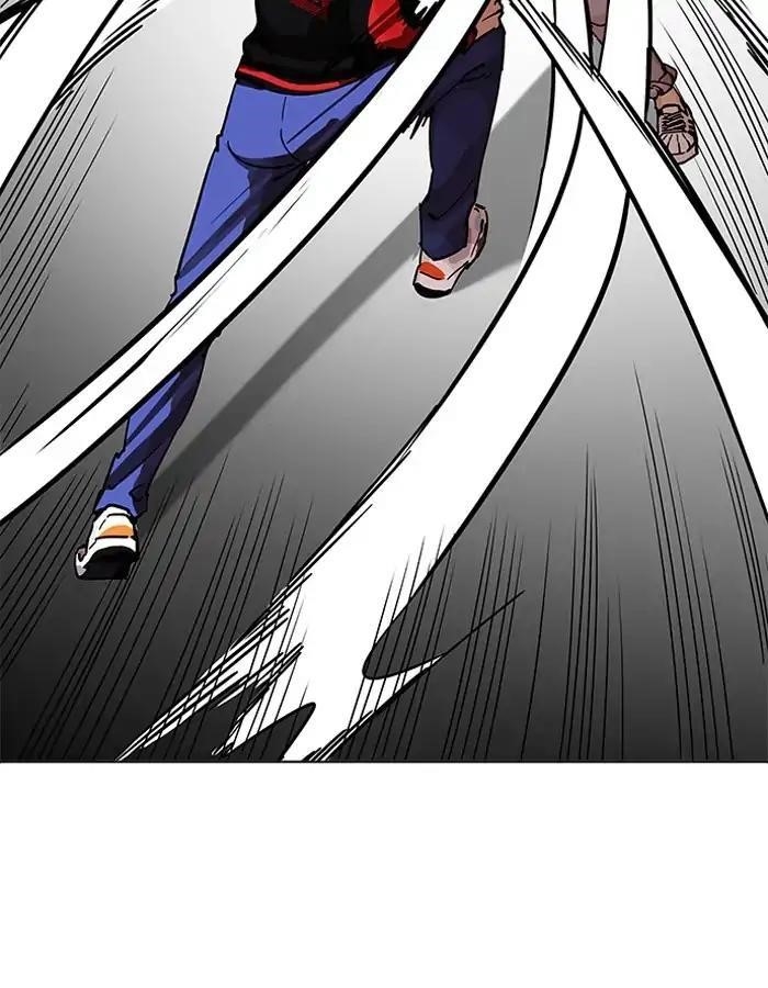 Lookism Chapter 204 - Page 133 in English