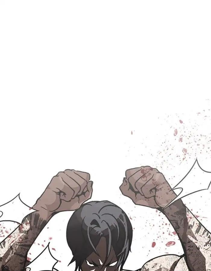 Lookism Chapter 204 - Page 134 in English