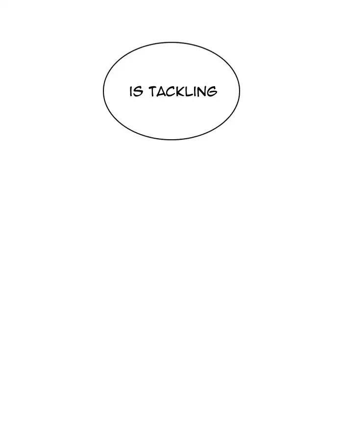 Lookism Chapter 204 - Page 30 in English
