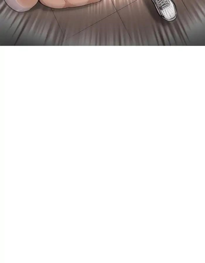 Lookism Chapter 204 - Page 43 in English